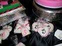 WEDDING CAKES 019